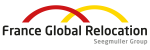 France Global Relocation 