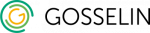 Gosselin