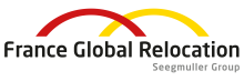 France Global Relocation 